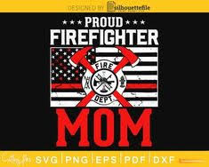 Free Free 341 Retired Firefighter Svg Free SVG PNG EPS DXF File