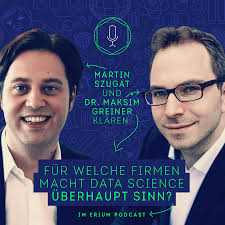 Künstliche Intelligenz Archive