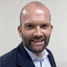 Why vacations are a test of your team's strength