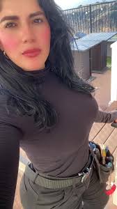 Celebrando el éxito en San José, California