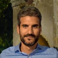 100+ "Moreno Monsalve" profiles