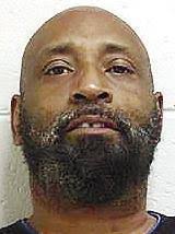 PCSO, EPD combine efforts to stop drug sales