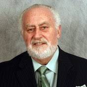 Remembering University of Central Missouri