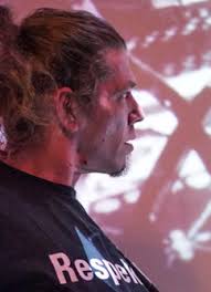 Joander Cruz Trio feat- Ben Tiberio and Max Stadtfeld