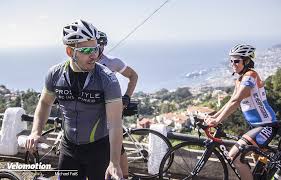 Inside Blogs Seite 14 Von 40 Velomotion