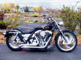 Image result for Bright Sapphire 1993 FXLR