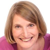 Elaine Hoad Email & Phone Number