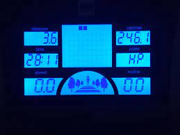 Week 5 Day 1 C25k Everymomentcounts Running Run Health Fitness Getrunning Workout 5k Running Program C25k Couch To 5k