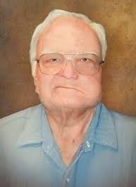 Frank Jones Obituary