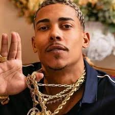 Stream Beat Estilo Mc Hariel, Mc Poze, Mc Ryan SP, Mc Daniel Favela Vive  Base De Funk Consciente 2023 by Jera$ Beat