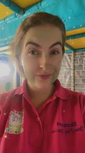 My practice, my play, my fun for a Monday afternoon: Her CCs welcome