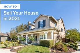 Decide how you're going to sell. How To Sell Your House In 2021 A Pro Home Inspection Knoxville Tn