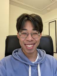 Roommate wanted in NYC for February 1st