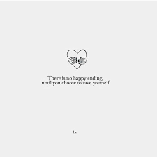 Pin By Orsi On Q Short Inspirational Quotes Words Quotes Life Quotes