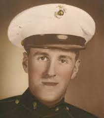 Roger J. Hunter Obituary July 9, 2014