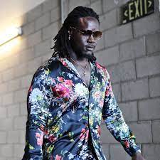 Maybe you would like to learn more about one of these? Dov Kleiman On Twitter Melvin Ingram Thinks He S In The Nba It Seems Like Https T Co 18ppxmot2e