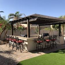 Chandler az premeir paver installation and complete hardscape company! Top 10 Best Hardscape Construction In Chandler Az Last Updated March 2021 Yelp