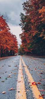 Are You Looking For Some Fall Wallpapers For Iphone In Hd Quality I Have A Collection Of The Be Fall Background Wallpaper Fall Wallpaper Iphone Wallpaper Fall