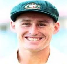 Trevor Laughlin's Instagram, Twitter & Facebook