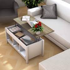 How To Style Your Bed In A Small Space In 2020 Coastal Living Room Furniture Living Room Coffee Table Coffee Table