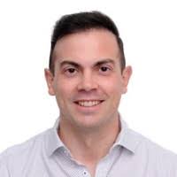 20+ "Verdejo Alvarez" profiles