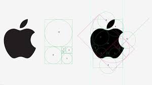 How to draw apple logo easy. 6 Benefits Of Professional Logo Design