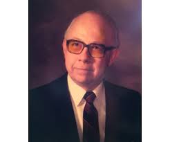 F. Garbe Obituary (2018)