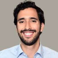 500+ "Corral" profiles