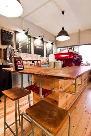 North Tea Power Coffee Shop Manchester Home Manchester Food