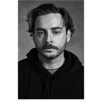 Aaron Grennon's Instagram, Twitter & Facebook