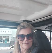 Hello all! I will be in Epic 21-oct/ Nov 1. Anyone?