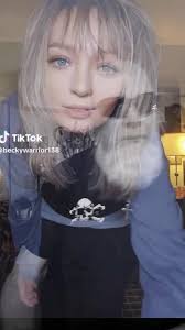 Becky Crocker Flexible