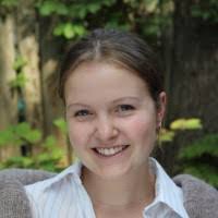 80+ "Sarah Mosher" profiles