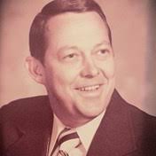 Stillwell Family Obituaries