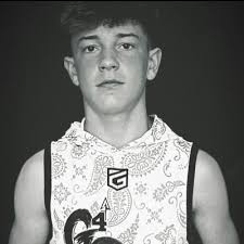 Deegan Brakebill (@DeeganBrakebill)