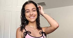 Leave a like if you enjoyed. Why Is Malu Trevejo Famous Meet The Influencer Turned Latin Pop Star