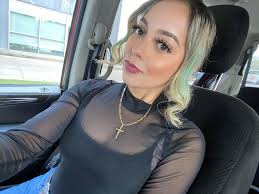 Pride Pro Services wants to thank their admin team. Eileen and Vanessa,  Thank you so much for your hard work during tax season. You are and  continue to be great workers. I