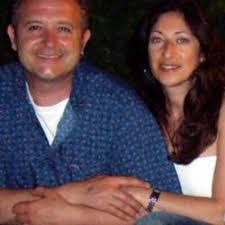 Frank Lippa's Instagram, Twitter & Facebook