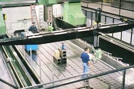 Windsor construction association is an association of over 300 member companies in the industrial, commercial and institutional construction sector. What We Do Rosati Group