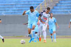 Operário ferroviário played against londrina in 4 matches this season. Ao Vivo Londrina X Operario No Estadio Do Cafe Acompanhe Agora Em Tempo Real