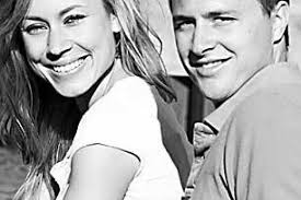 Lacie Porter's Instagram, Twitter & Facebook