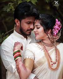 Pin On Wedding Photography Couple