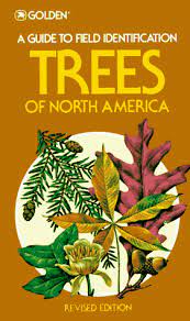 In birds, whether young or older, enthusiastic birder or beginner. Trees Of North America A Guide To Field Identification By Brockman Christian Frank Challinor David Brockman C Frank Merrilees Rebecca Latimer Jonathan P Nolting Karen Stray Good Paperback 1968 Revised The Parnassus Bookshop