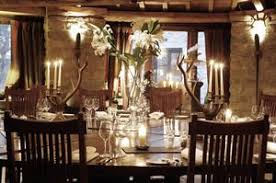 The Star Inn At Harome Wedding Venues Yorkshire Small Wedding Receptions Wedding