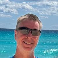 10+ "Ryan Jeffords" profiles