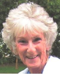 Obituary of Brenda Kay Mizelle