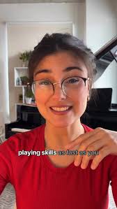 Warmup is more than playing C major scales at lightspeed. ✌🏼, Today in the  Warmup Formula Challenge, I’ve talked about how your warmup can go from:,  😑 a monotonous task that is completely unrelated to ...