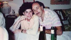 Throat cancer can develop in any part of the throat. Heartburn Gave My Dad Cancer What About The Rest Of Us