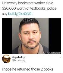 Follow Us For More Funny Content Daily Memepages Showerthoughts Meams Vinecompilation Vinesthatkeepmefromendingit Memes Quotes Memes True Memes