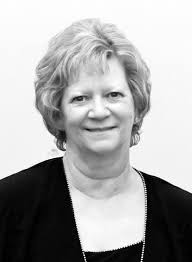 Sharon Clougher Obituary